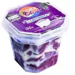 Oba Açai tradicional