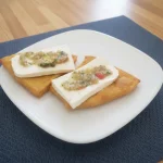 Sopaipilla