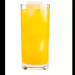JUGO NÉCTAR
