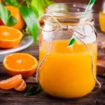 Mandarina