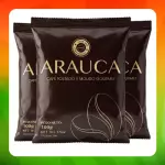 Bulto Arauca Café 100g