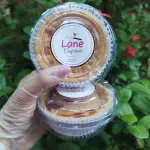 Tortilete
