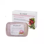Jabón Peeling Exfoliante