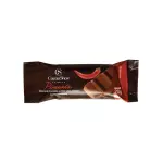 Tablete ao Leite de Pimenta 20g