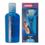 EROSEX LUB DILATADOR ANAL - CHICLE