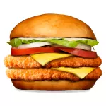 FasfuCHICKEN Doble