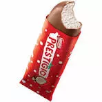 PICOLE PRESTIGIO