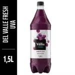 Suco uva 1,5