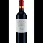 Cousiño Macul Cabernet Sauvig 750ml