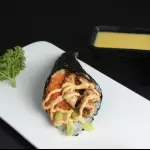K4 TEMAKI 72