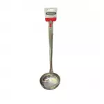Concha Moniz Inox (6539)