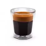 Expreso doble