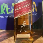 WISKY Y WISKEY
