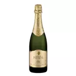Espumante Monte Paschoal Brut 750 mL