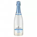 Espumante Garibaldi Ice Zero Álcool