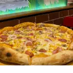SICILIANA