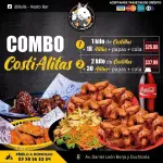 COMBO COSTIALITAS GRANDE