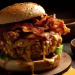 New York Chicken