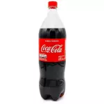 Coca-Cola 1.5 Litro