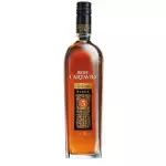 CARTAVIO SELECTO BLACK