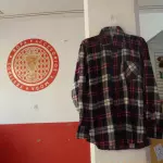 CAMISAS