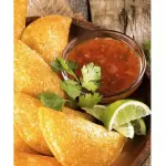 Unidad Empanada de carne