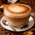 CAFE MAQUINA SABORES GRANDE