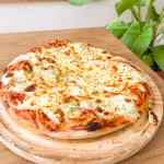 Muzzarella