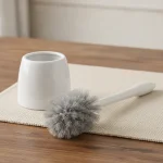 CEPILLO WC