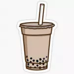 Bobba Original