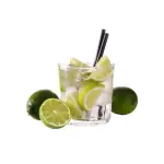 Caipiroska