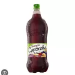 sangria caroreña