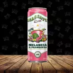 Mascate Melancia e Framboesa 362ml