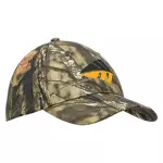 Gorra M-CH13 MOSSY OAK