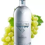 diaguitas 40