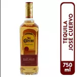 TRAGO TEQUILA