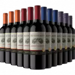 CONCHA Y TORO