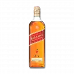 Red Label