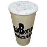 ChocoMix