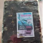 PANELA 500gr (PAPELON)