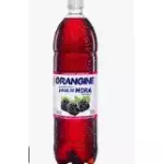ORANGINE FAMILIAR 1.5 LTRS