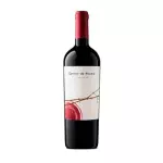 Vino Carmín de Peumo