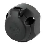 Conector Hembra estilo Bosch