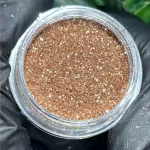 Glitter Unidade N•207