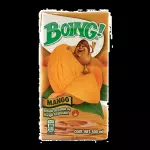 Boing de mango