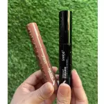 Rimmel