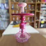 NARG P TRITON ZIP ROSA