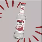 Smirnoff Ice Original