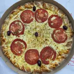 Mussarela