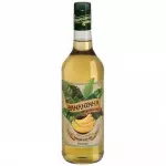 Licor Bananinha 950 ML